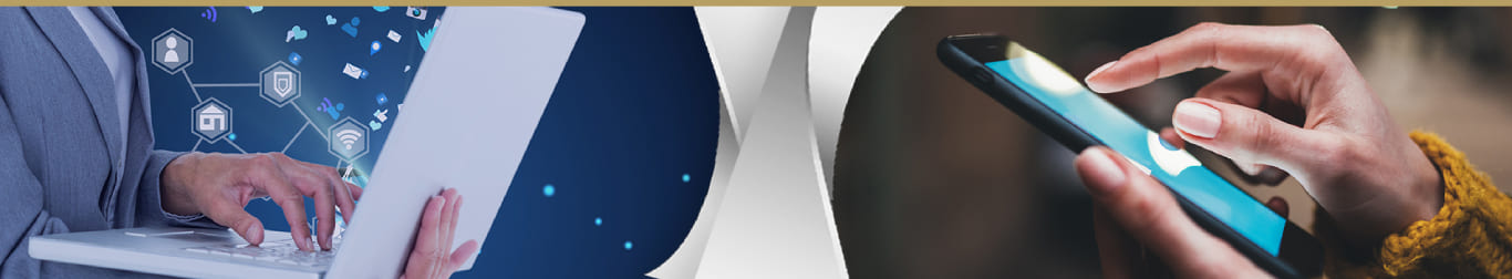Banner Contato