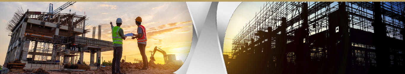 Banner Empresa