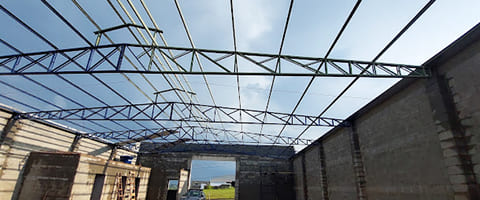 Projetos S8luções