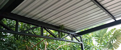 Projetos S8luções